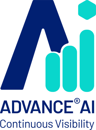 ADVANCE®AI